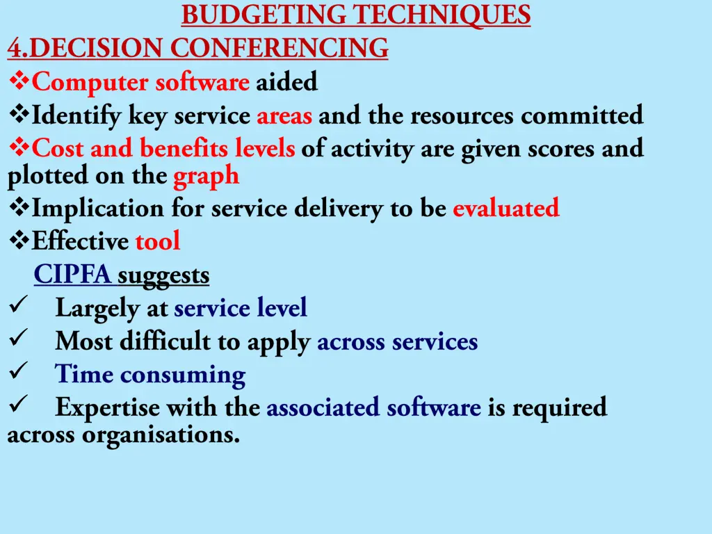 slide12