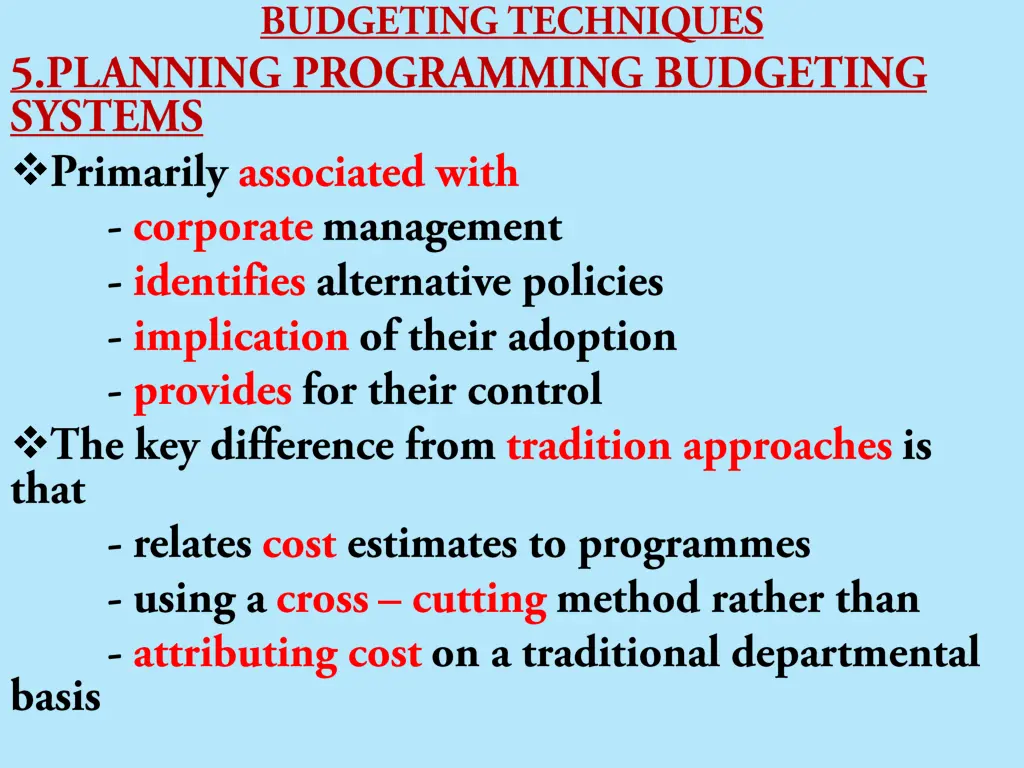 slide13
