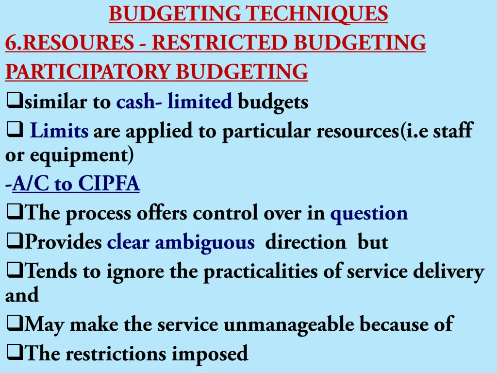 slide14