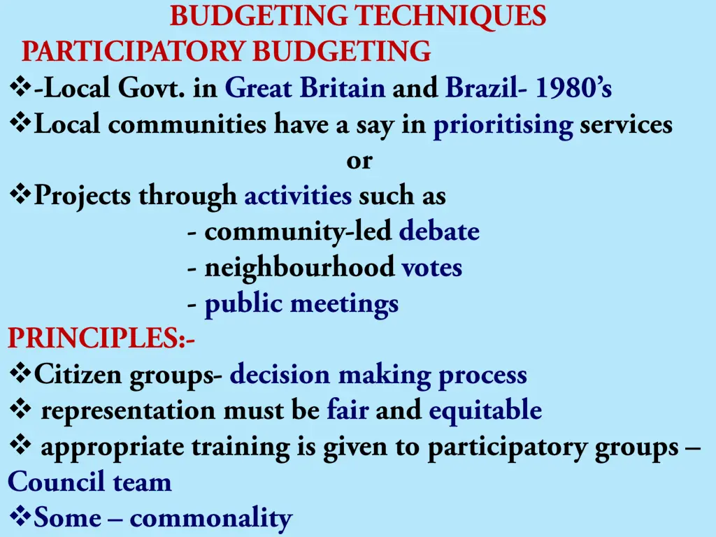 slide15