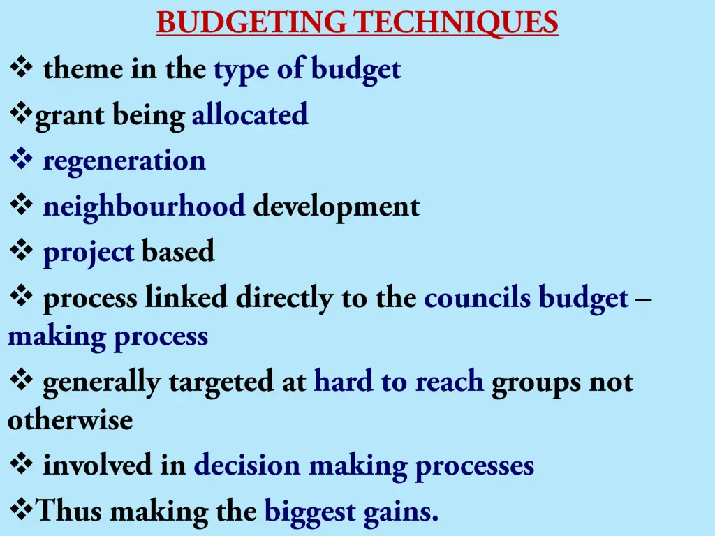 slide16
