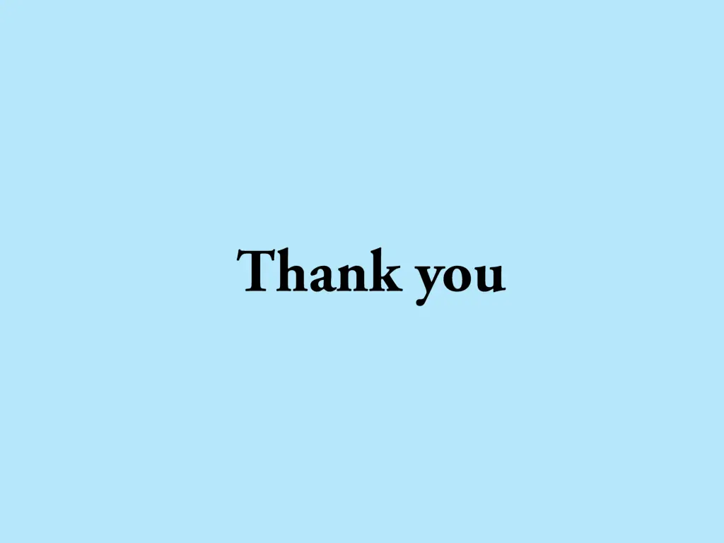 slide20