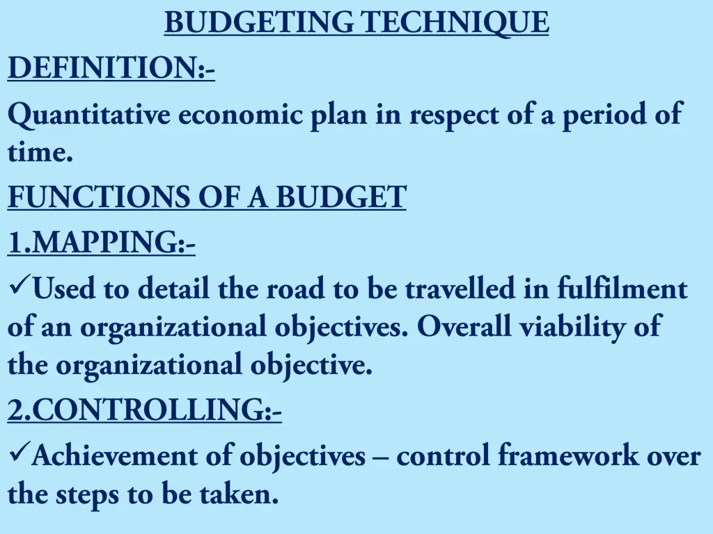 slide4