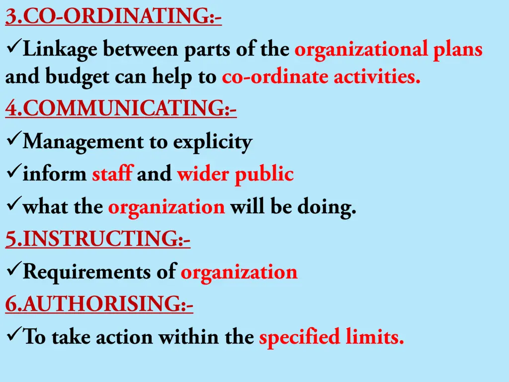 slide5