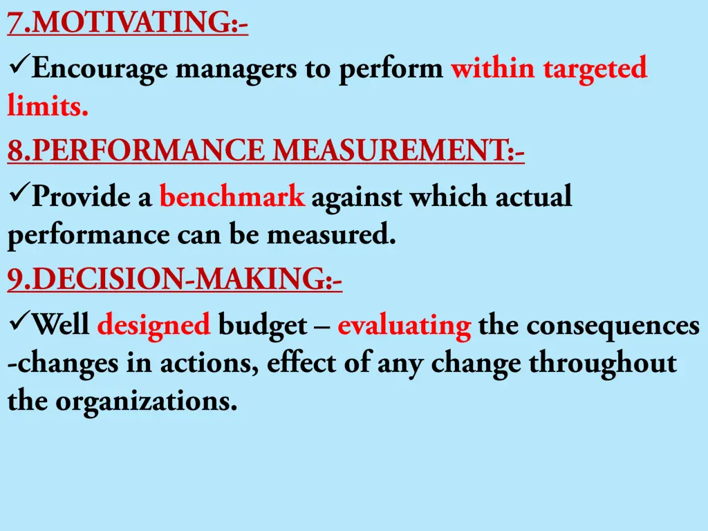 slide6