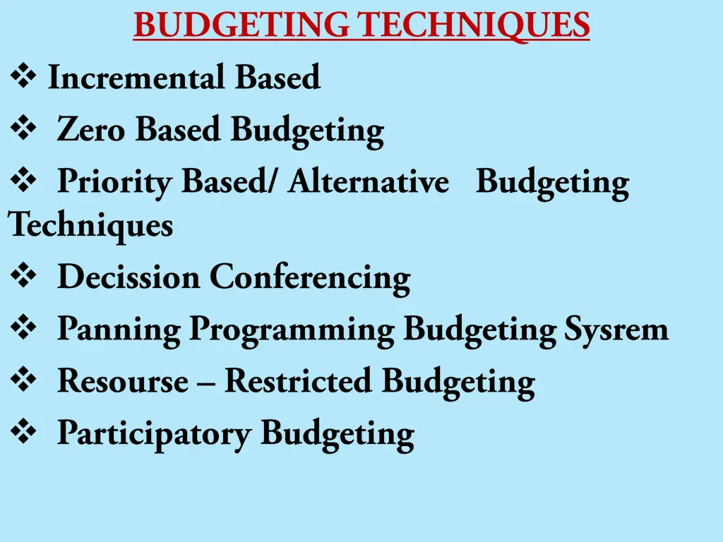 slide8