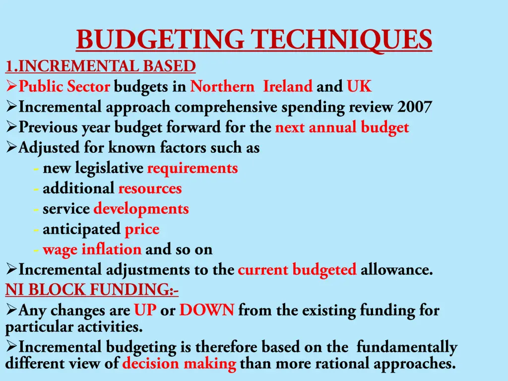 slide9