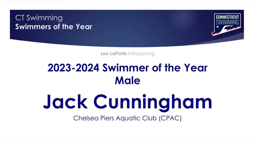 ct swimming swimmers of the year 3