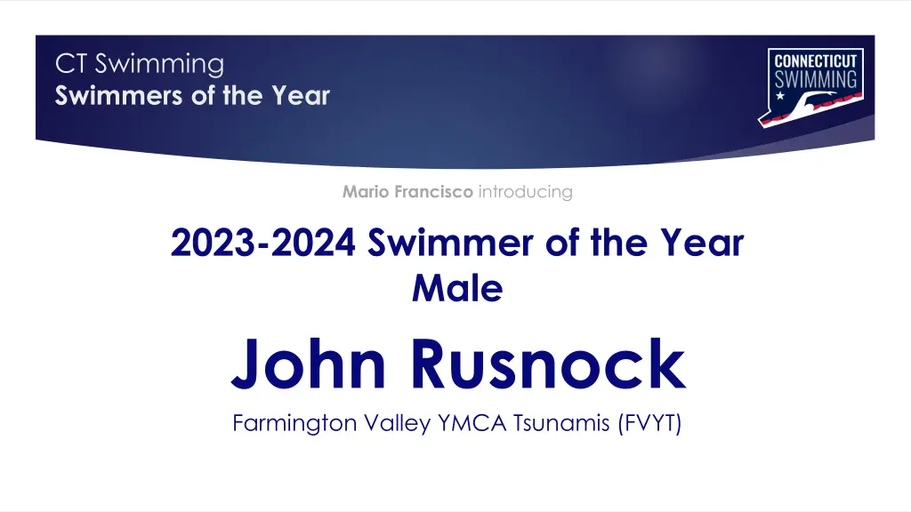 ct swimming swimmers of the year 4