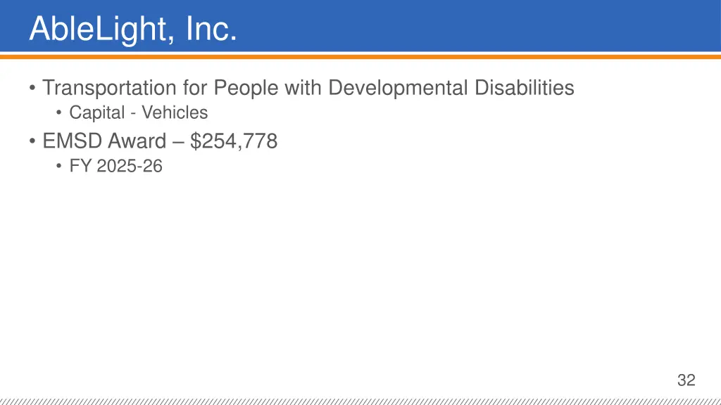 ablelight inc