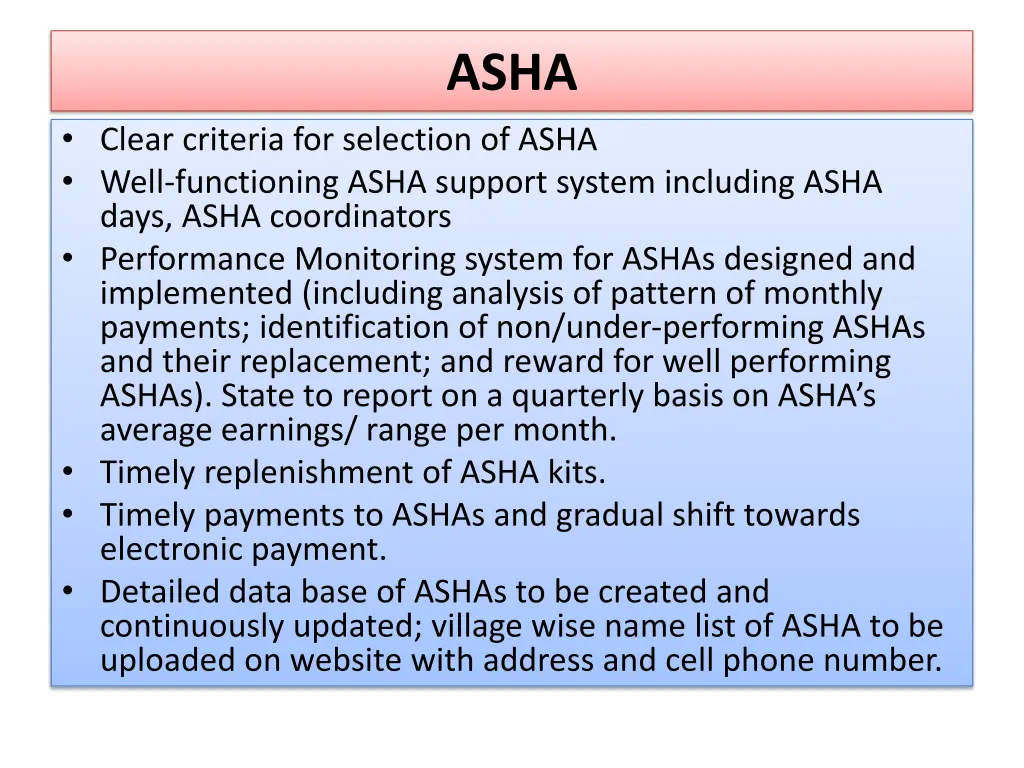slide26