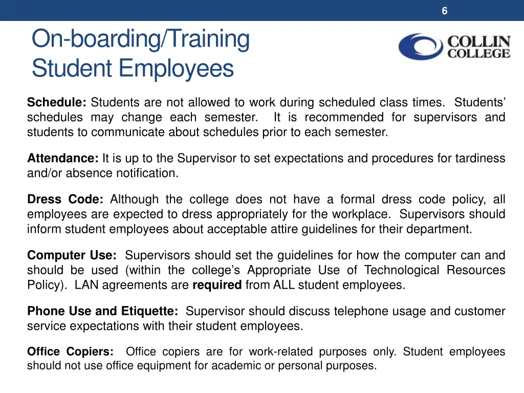 slide6
