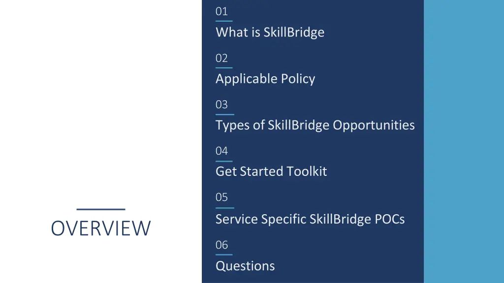slide2
