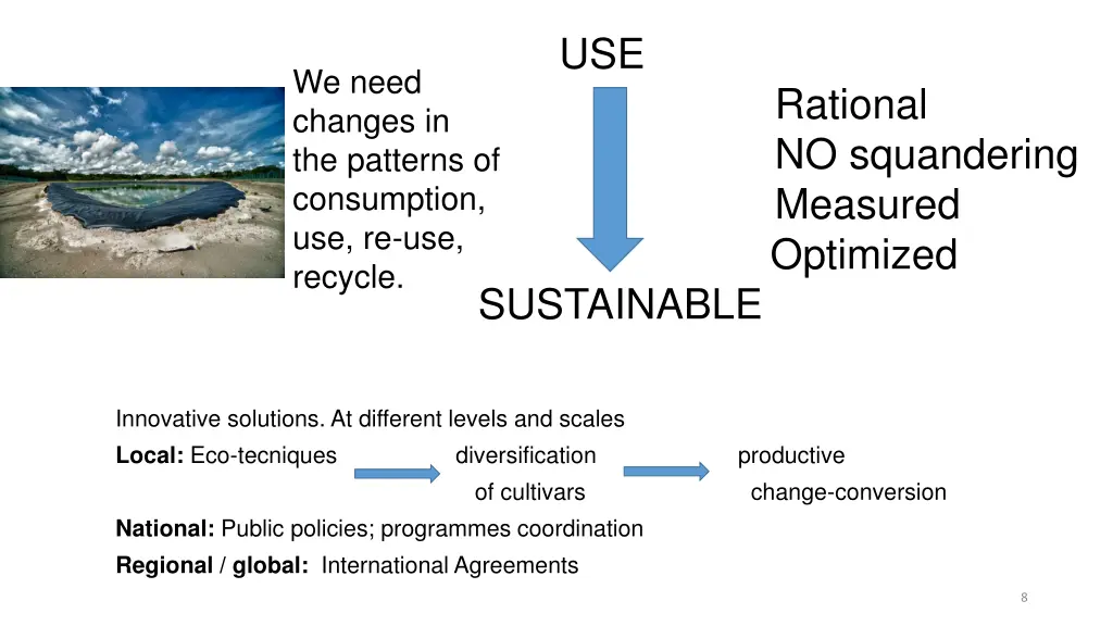 slide8