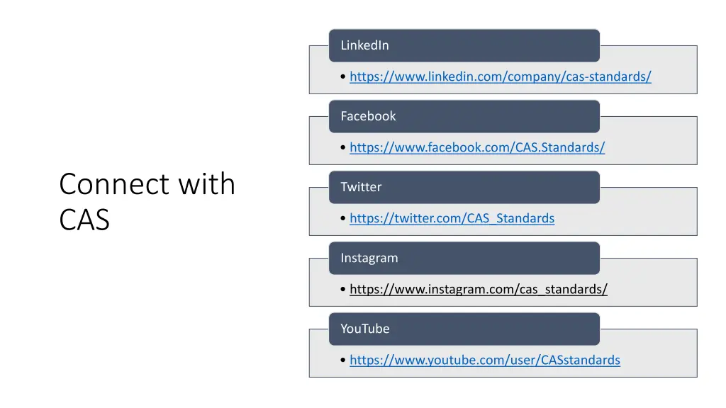 linkedin linkedin