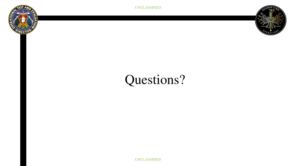 unclassified 16