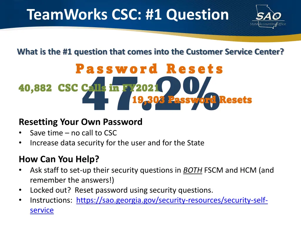 teamworks csc 1 question