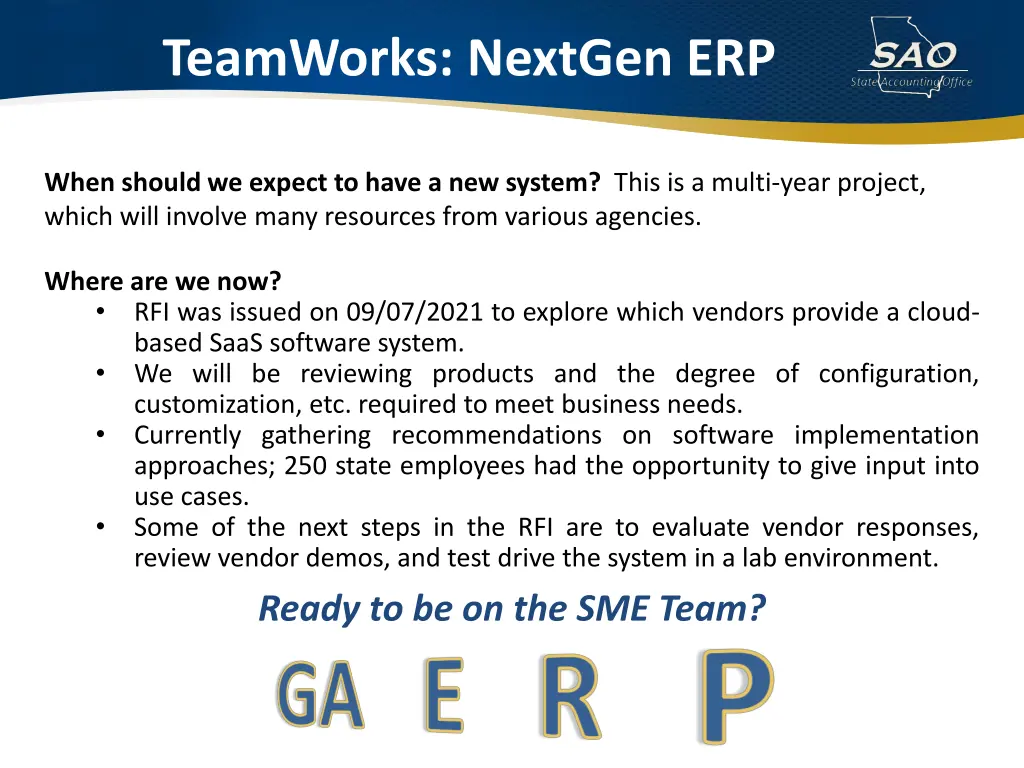 teamworks nextgen erp 1