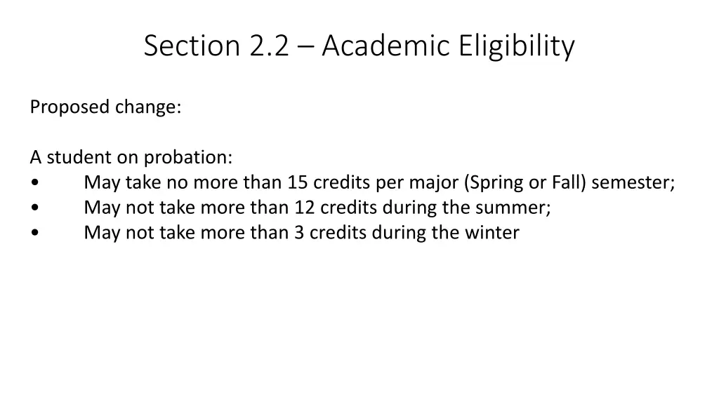 section 2 2 academic eligibility 1