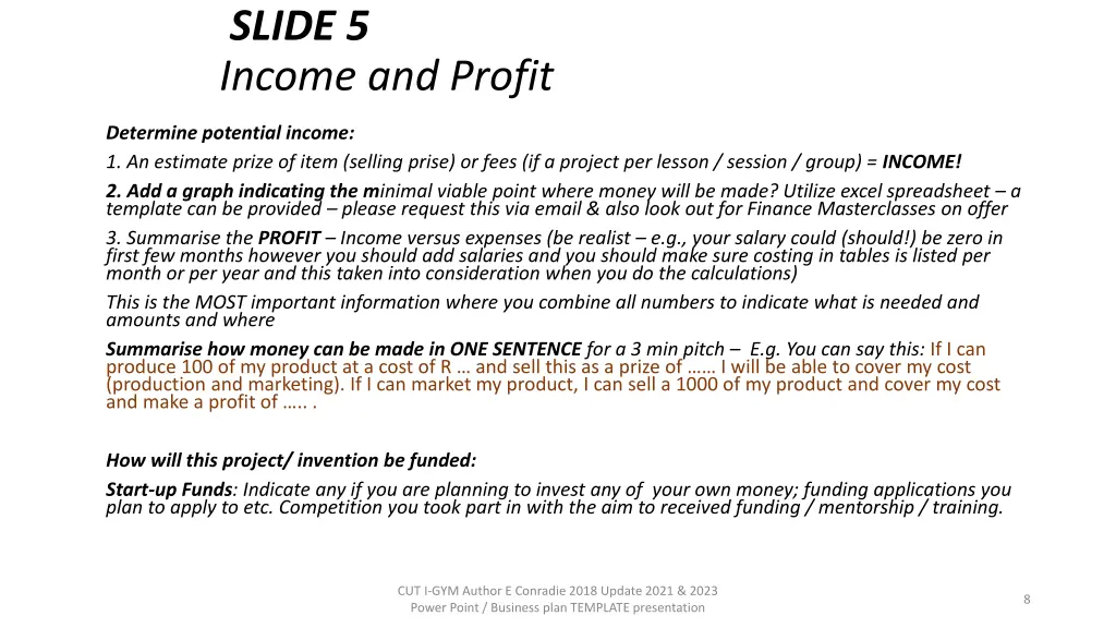 slide 5