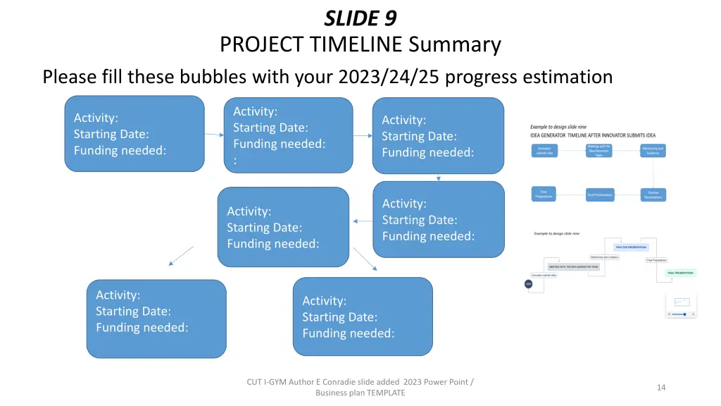 slide 9