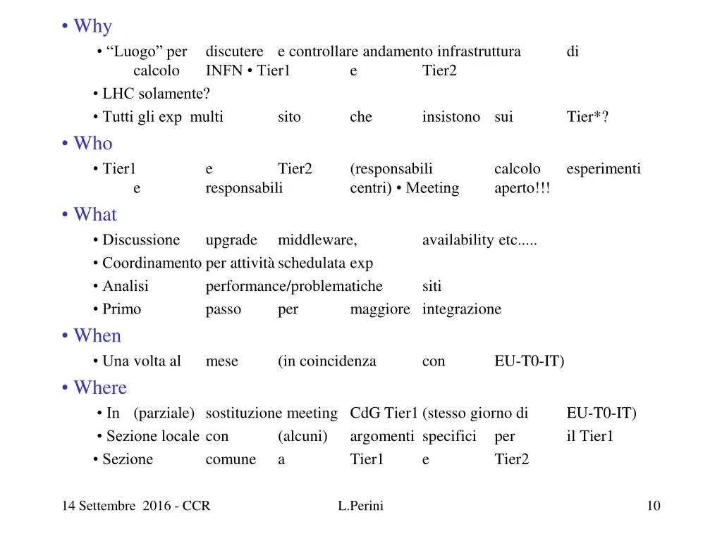 slide10