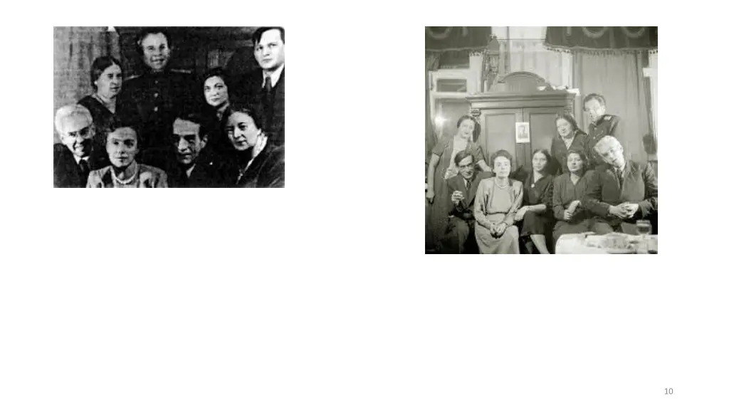 slide10