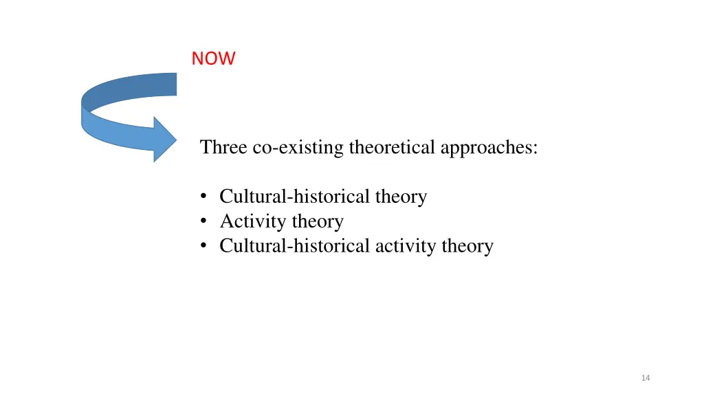 slide14