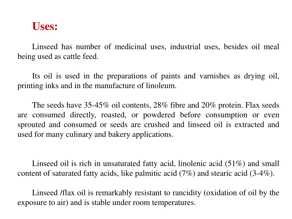 slide3