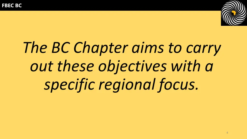 fbec bc