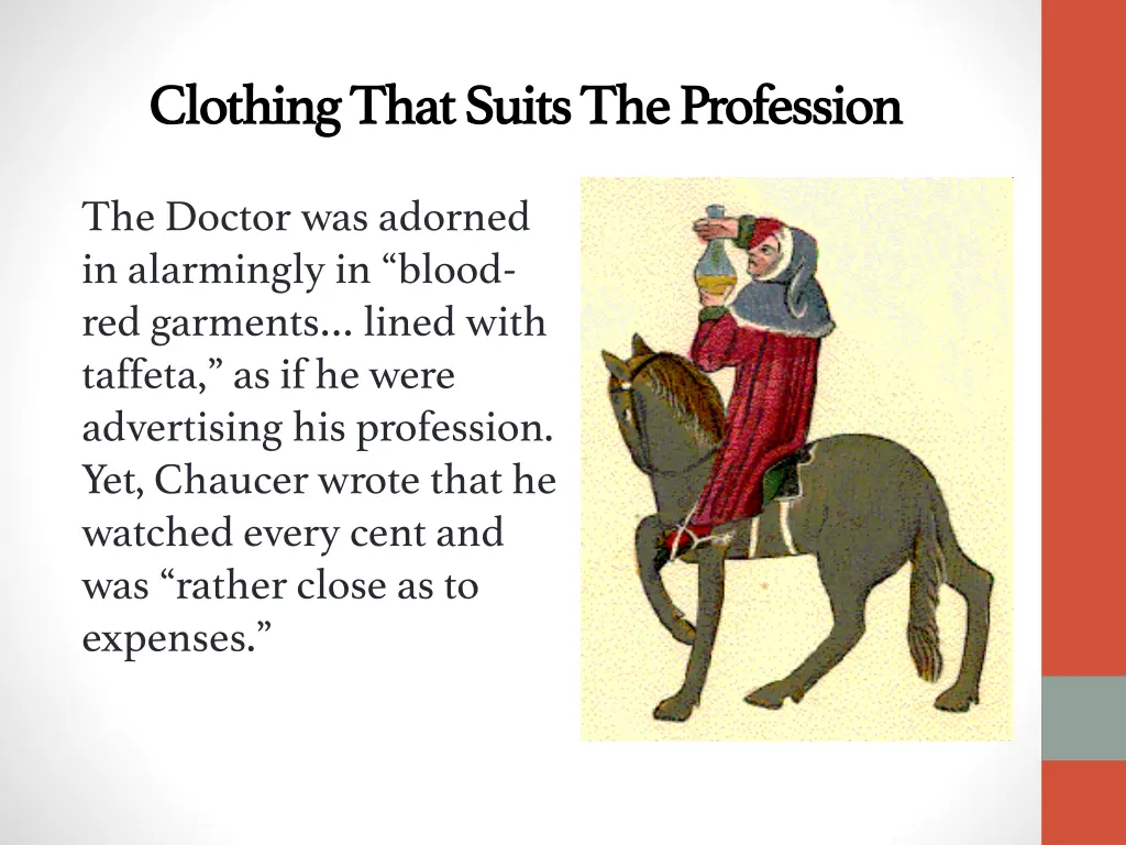 clothing that clothing that s suits