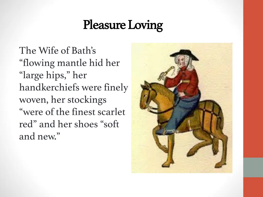 pleasure loving pleasure loving 1