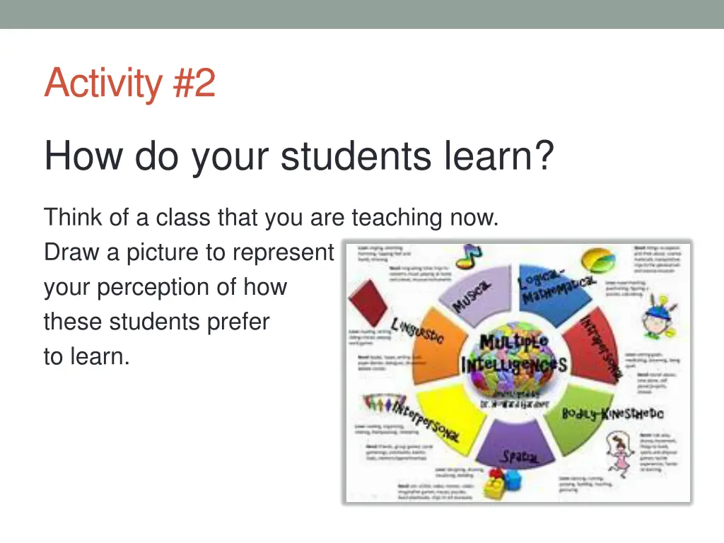 activity 2