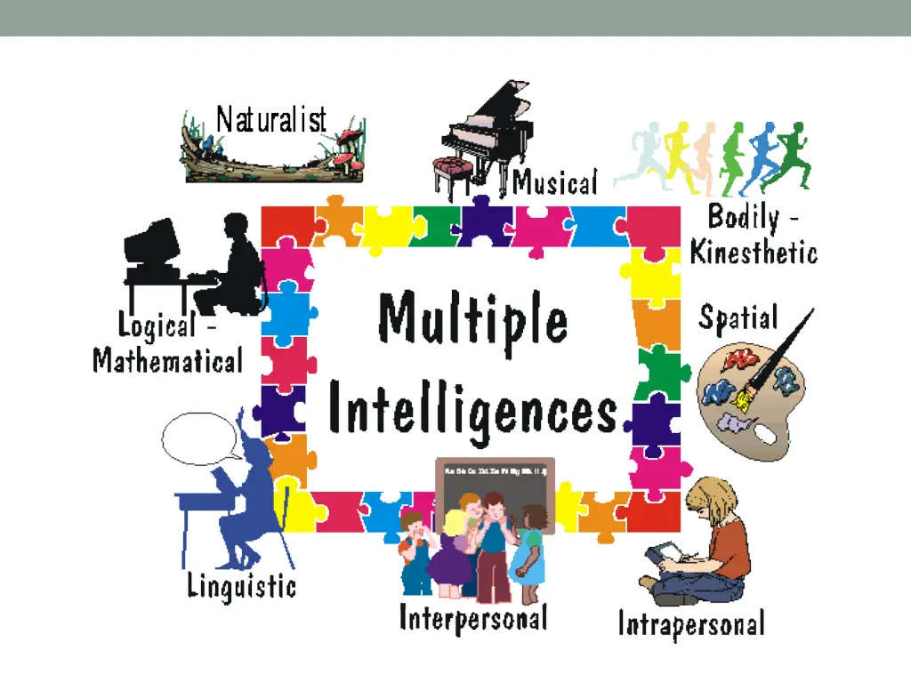 slide5