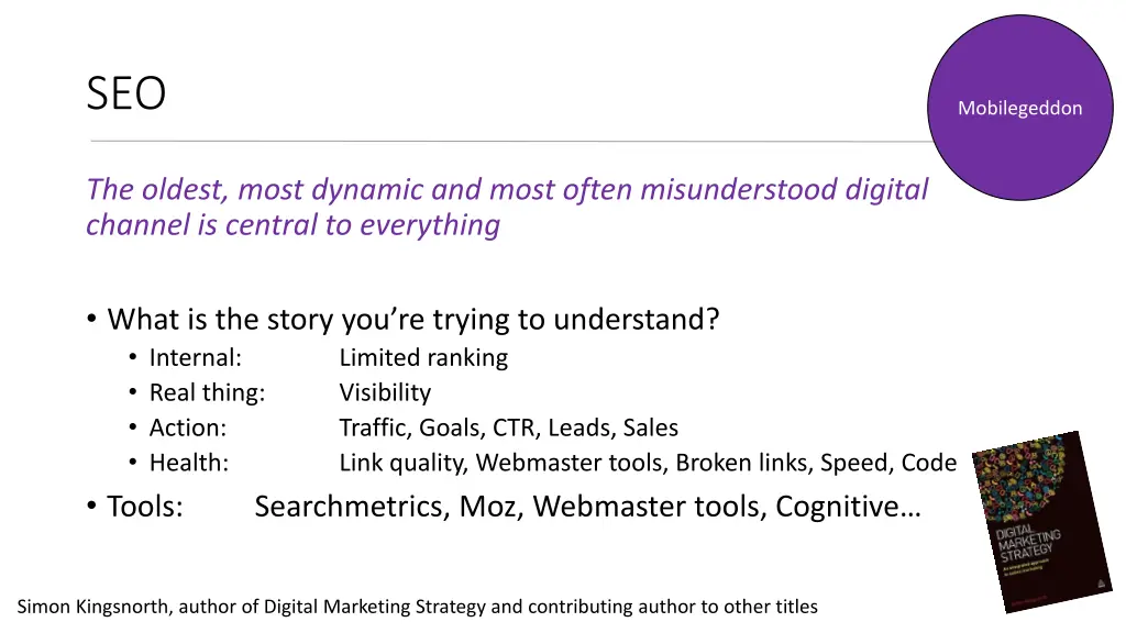 slide5