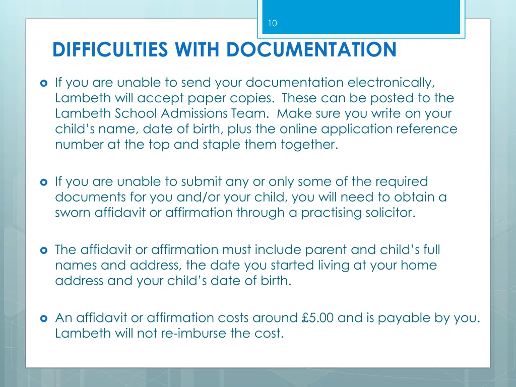 slide10