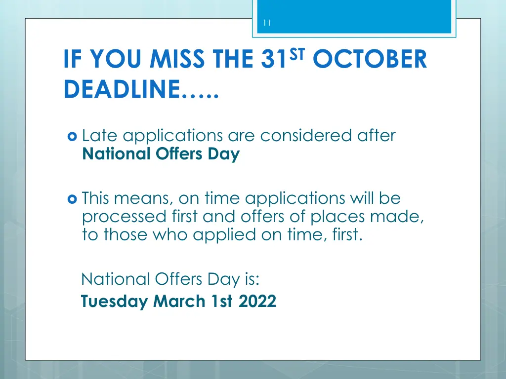 slide11