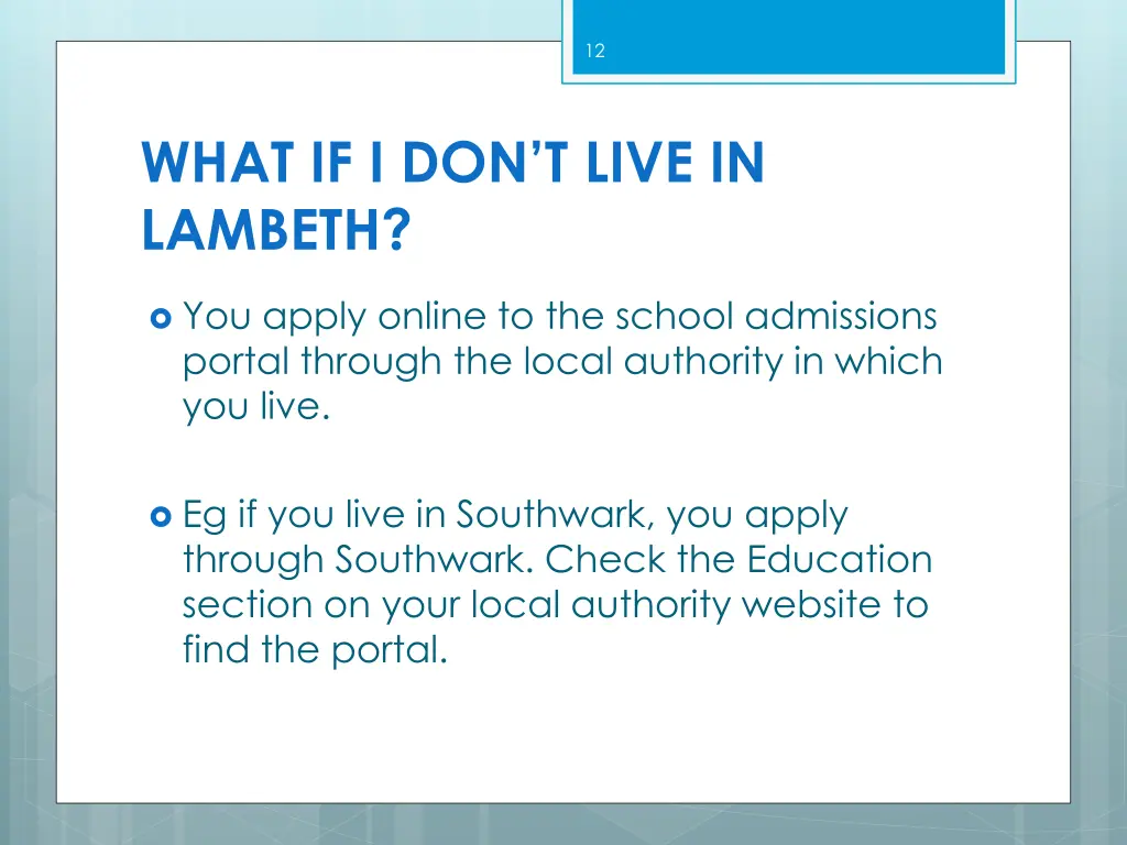slide12