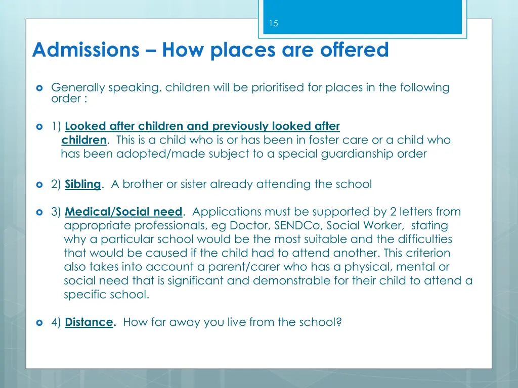 slide15