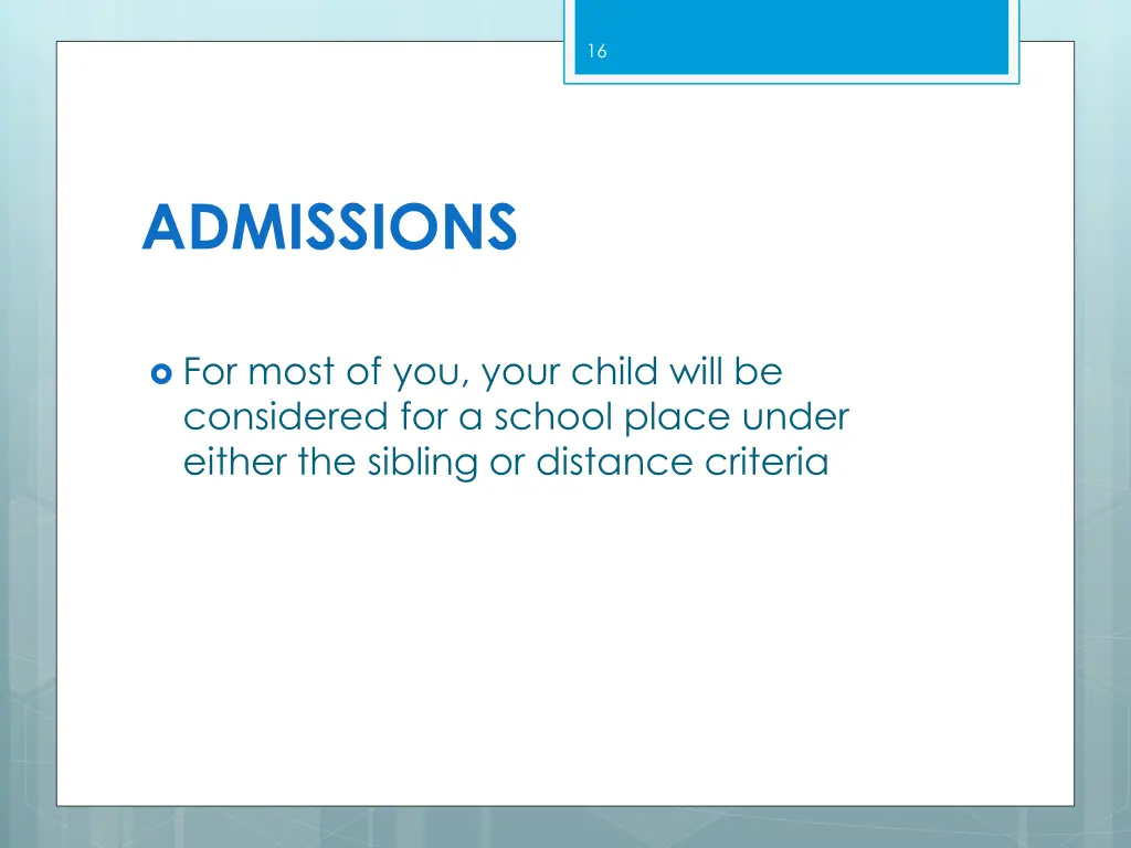 slide16