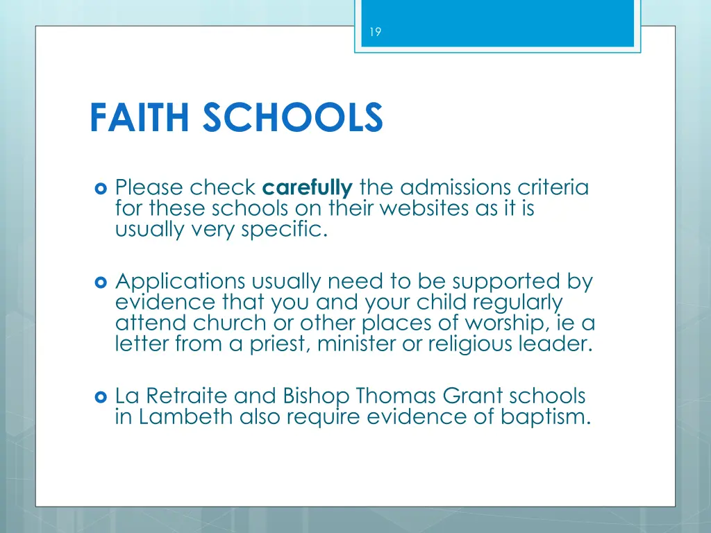 slide19