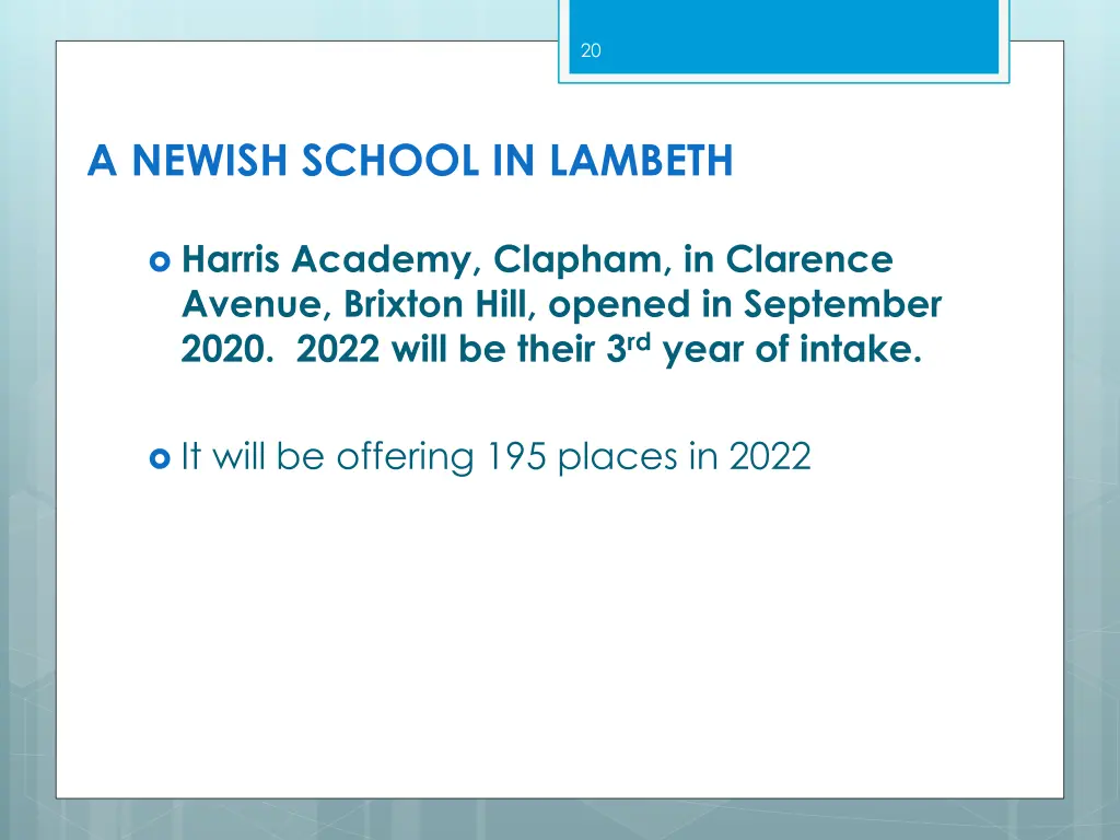 slide20