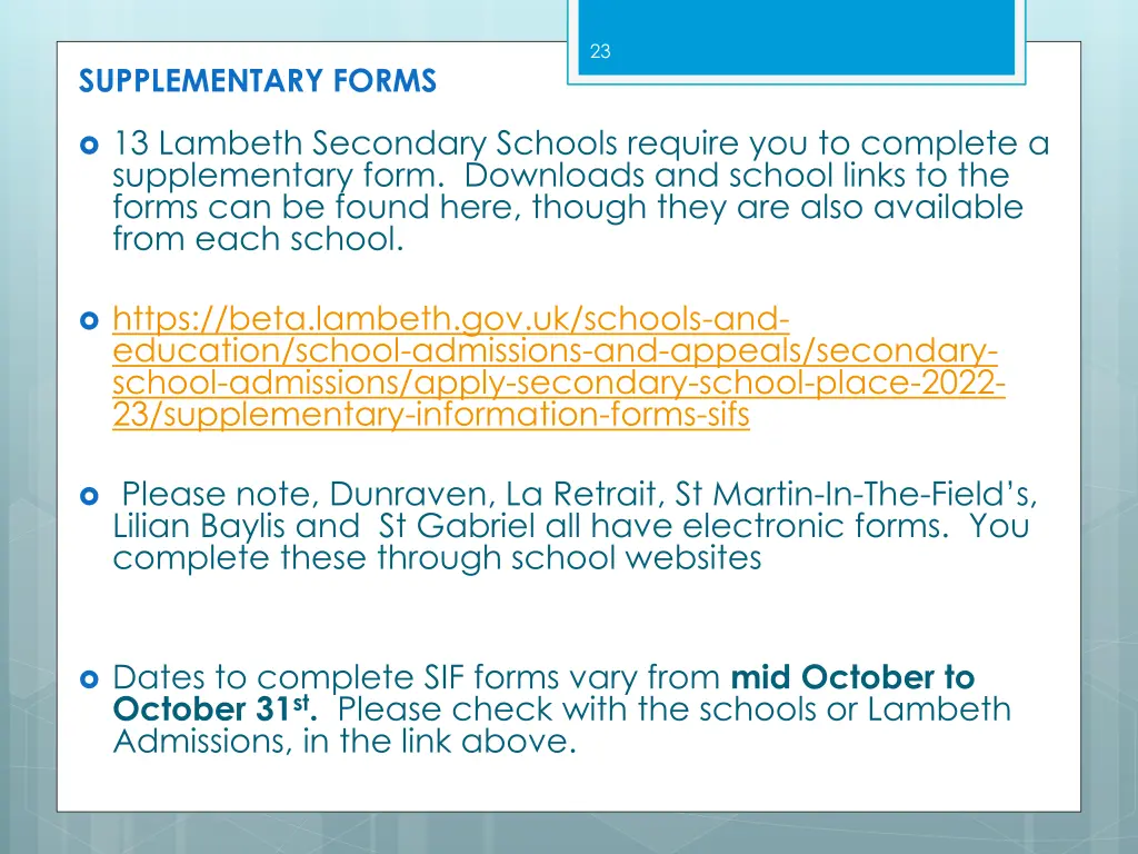 slide23