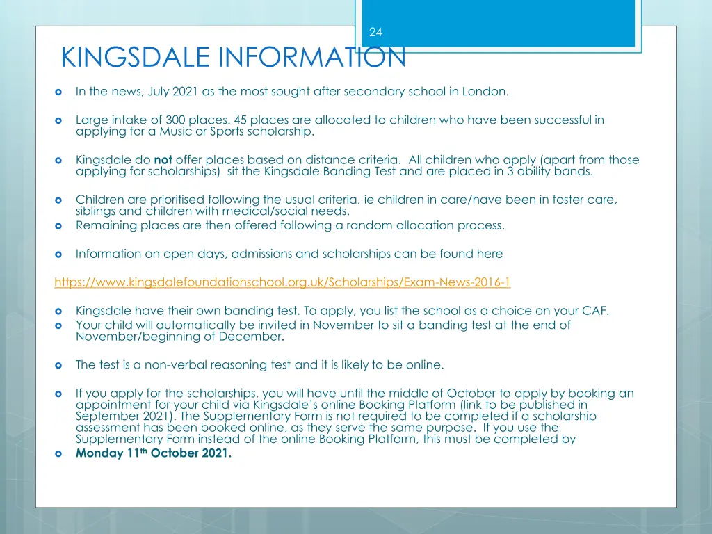slide24