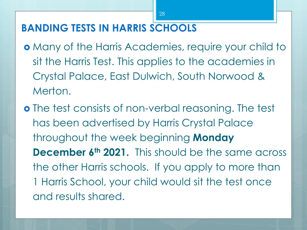 slide28
