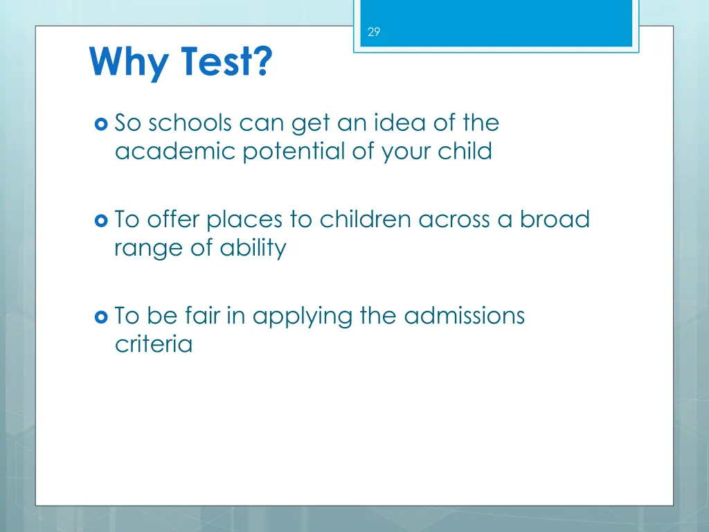 slide29
