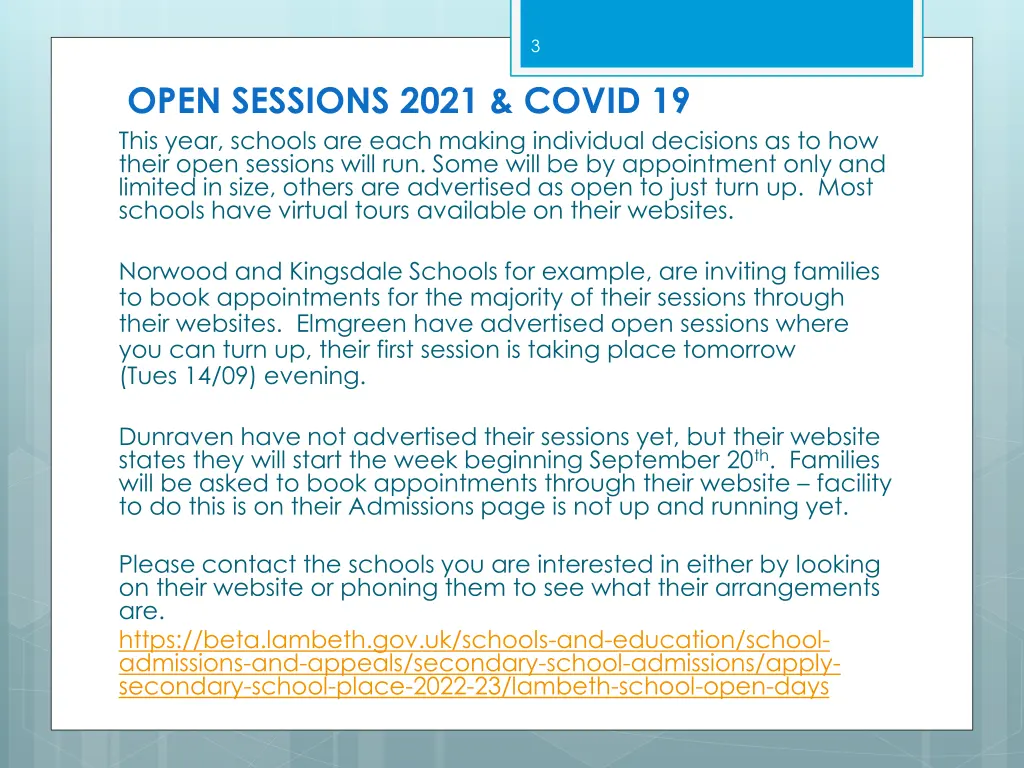 slide3