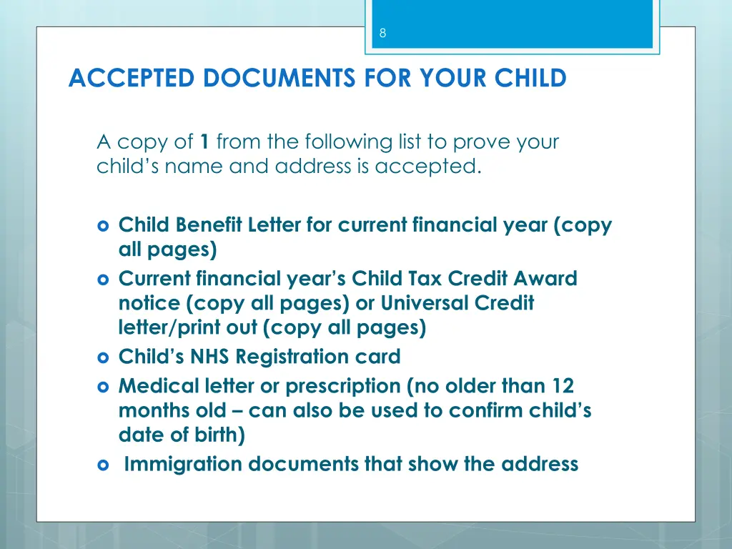 slide8
