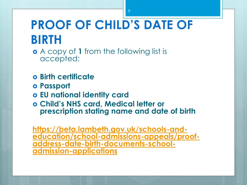 slide9