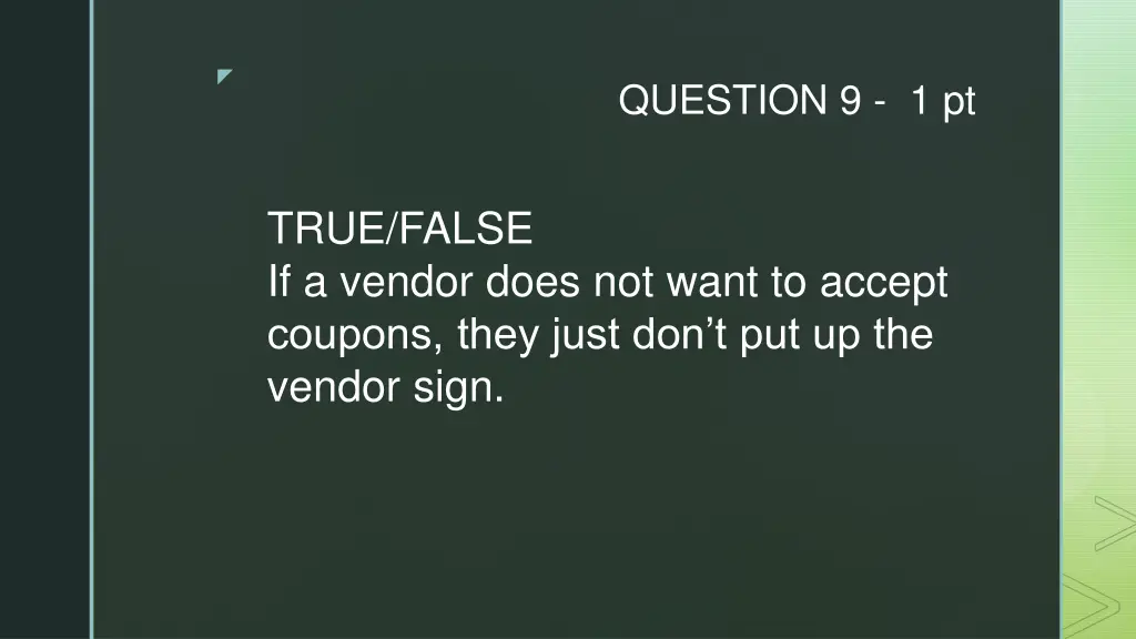 slide11